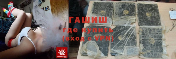 индика Богородск