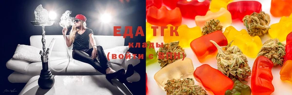 дмт Богородицк