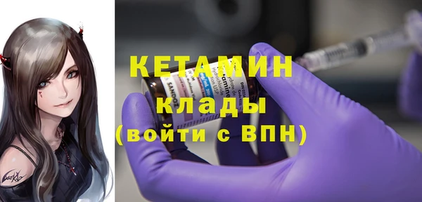 индика Богородск