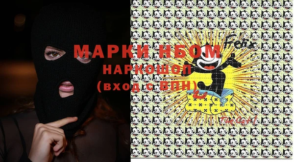 дмт Богородицк