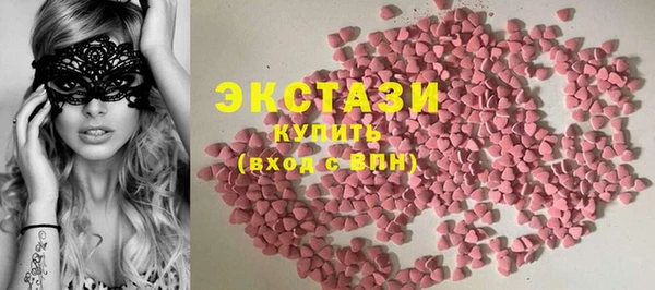 дмт Богородицк