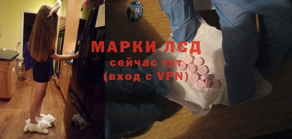 дмт Богородицк
