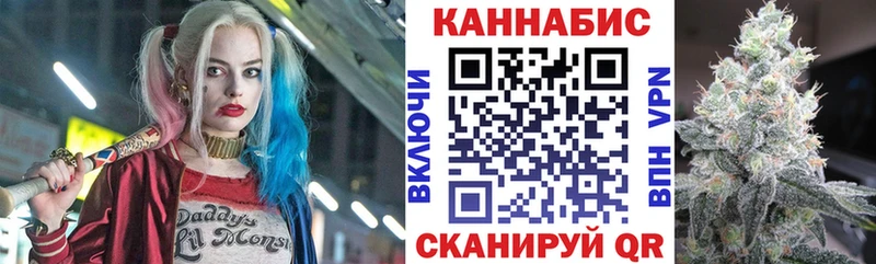 Купить закладки  Ардатов  Конопля Amnesia 